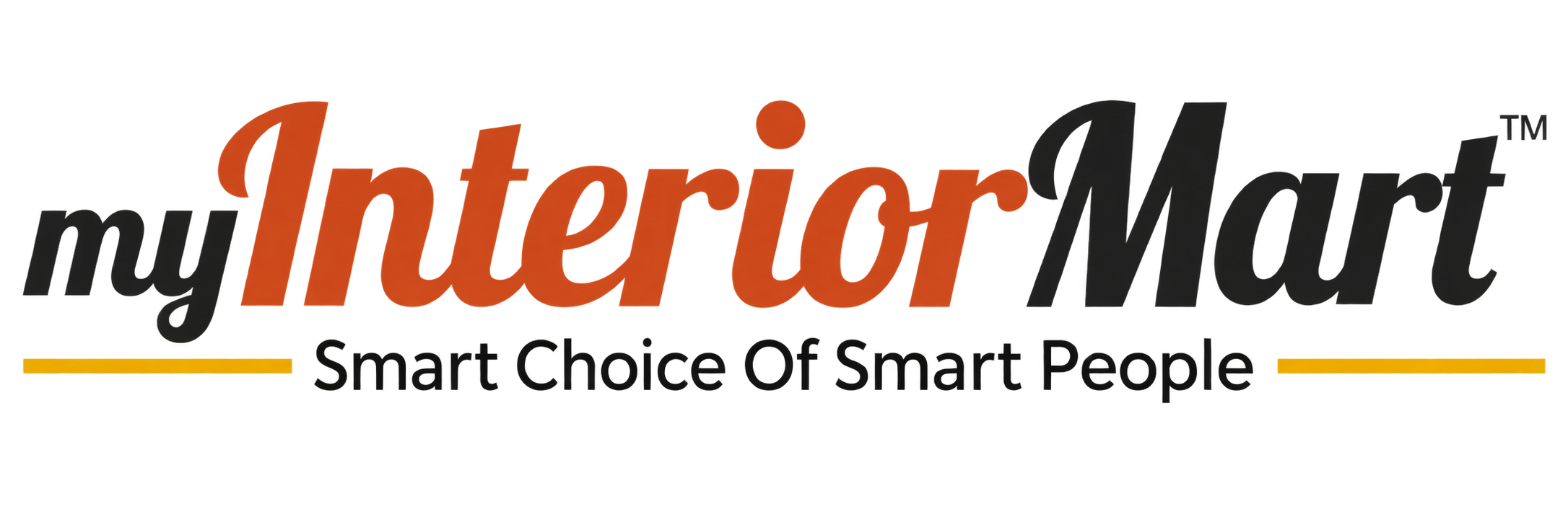 myInteriorMart